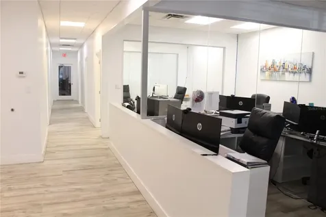 6457 Hazeltine National Drive Orlando FL 32822