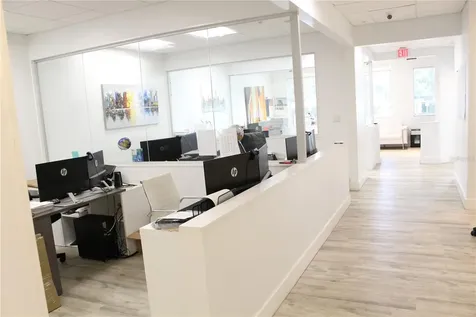 6457 Hazeltine National Drive Orlando FL 32822