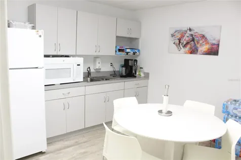 6457 Hazeltine National Drive Orlando FL 32822