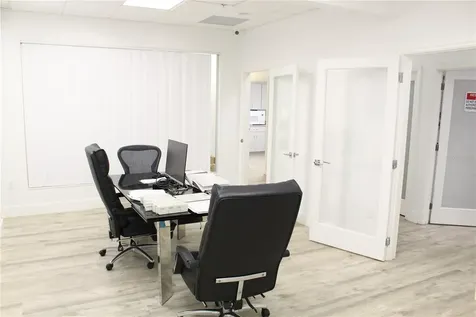 6457 Hazeltine National Drive Orlando FL 32822