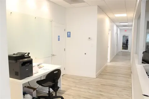 6457 Hazeltine National Drive Orlando FL 32822