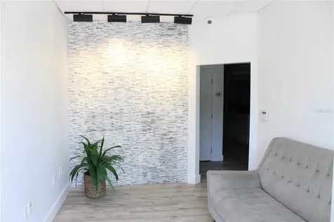 6457 Hazeltine National Drive Orlando FL 32822