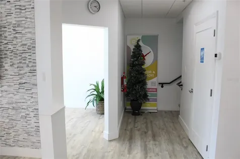 6457 Hazeltine National Drive Orlando FL 32822