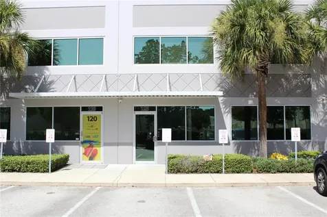 6457 Hazeltine National Drive Orlando FL 32822