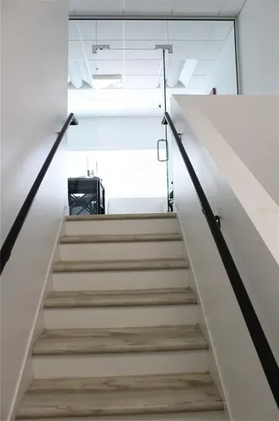 6457 Hazeltine National Drive Orlando FL 32822