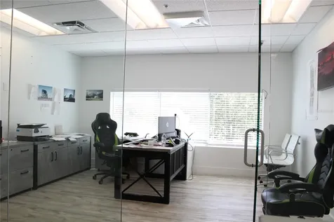 6457 Hazeltine National Drive Orlando FL 32822