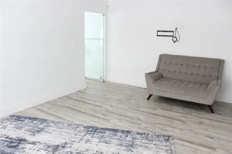 6457 Hazeltine National Drive Orlando FL 32822