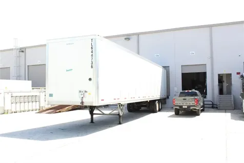 6457 Hazeltine National Drive Orlando FL 32822