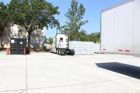 6457 Hazeltine National Drive Orlando FL 32822