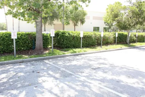 6457 Hazeltine National Drive Orlando FL 32822