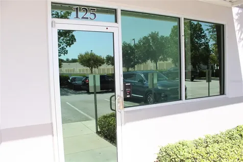 6457 Hazeltine National Drive Orlando FL 32822