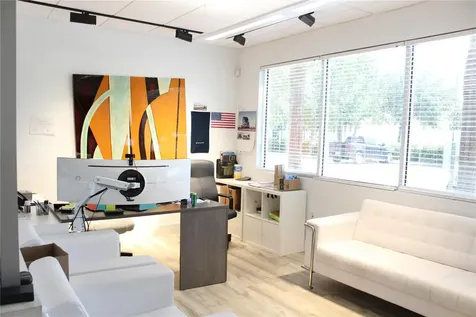 6457 Hazeltine National Drive Orlando FL 32822