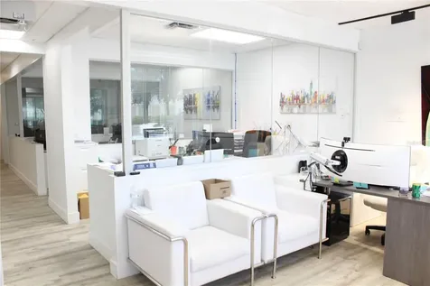 6457 Hazeltine National Drive Orlando FL 32822