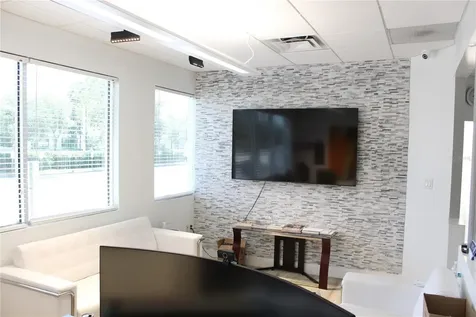 6457 Hazeltine National Drive Orlando FL 32822