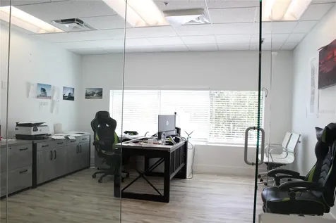 6457 Hazeltine National Drive Orlando FL 32822