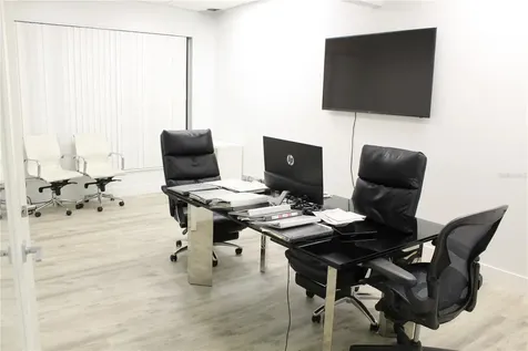 6457 Hazeltine National Drive Orlando FL 32822