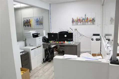 6457 Hazeltine National Drive Orlando FL 32822