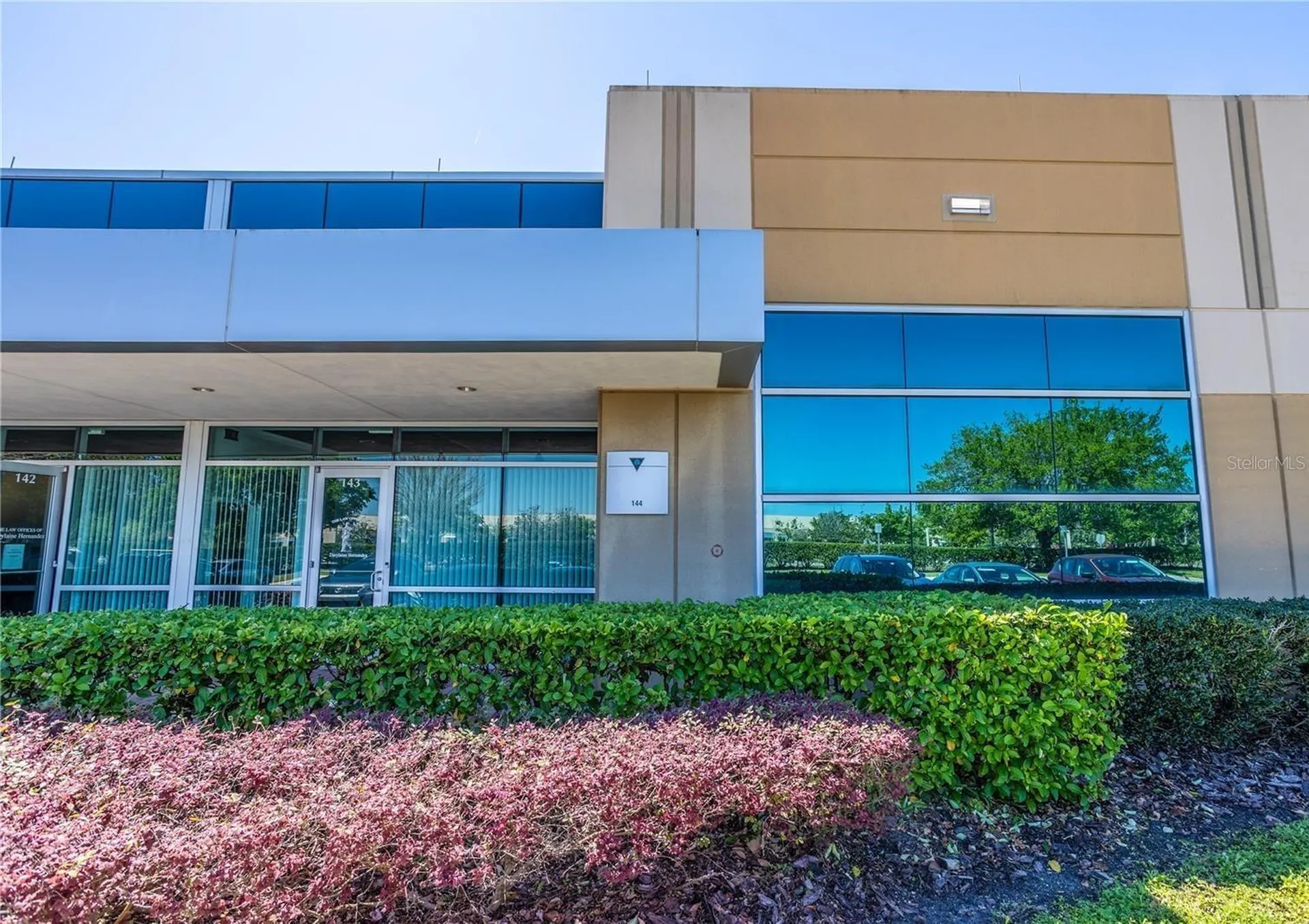10967 Lake Underhill Road Orlando FL 32825