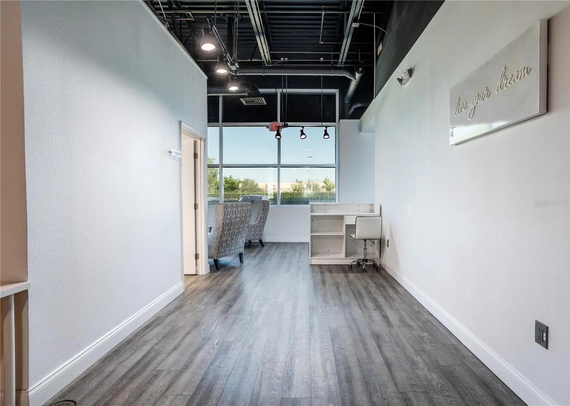 10967 Lake Underhill Road Orlando FL 32825