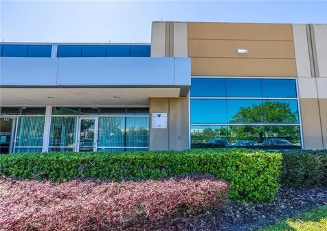 10967 Lake Underhill Road Orlando FL 32825