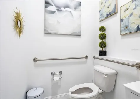 10967 Lake Underhill Road Orlando FL 32825