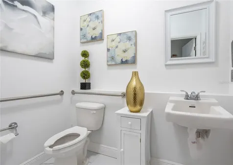 10967 Lake Underhill Road Orlando FL 32825