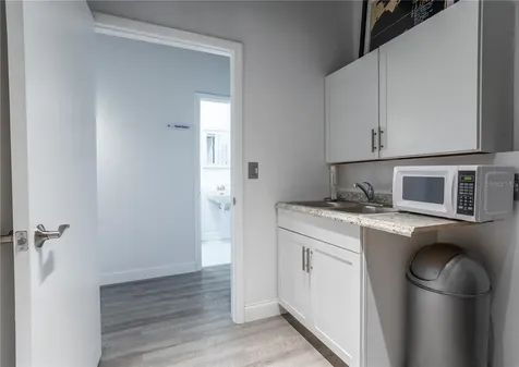 10967 Lake Underhill Road Orlando FL 32825