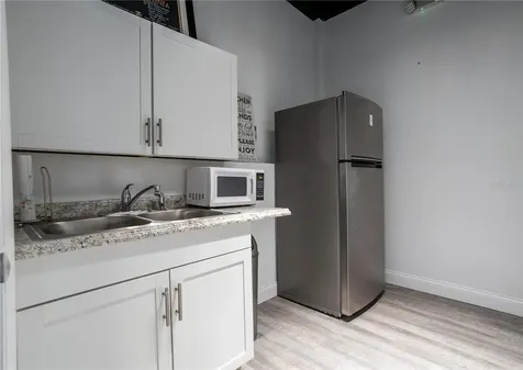 10967 Lake Underhill Road Orlando FL 32825