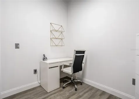 10967 Lake Underhill Road Orlando FL 32825