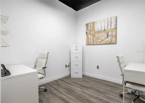 10967 Lake Underhill Road Orlando FL 32825