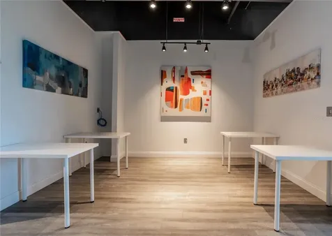 10967 Lake Underhill Road Orlando FL 32825