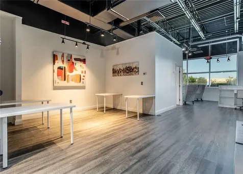 10967 Lake Underhill Road Orlando FL 32825