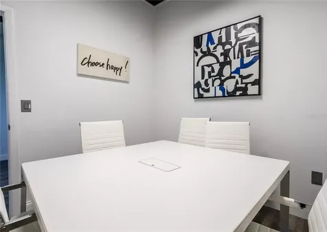 10967 Lake Underhill Road Orlando FL 32825