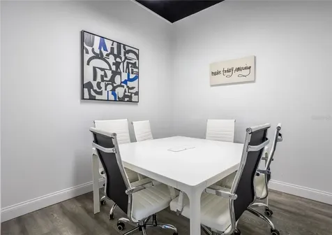 10967 Lake Underhill Road Orlando FL 32825