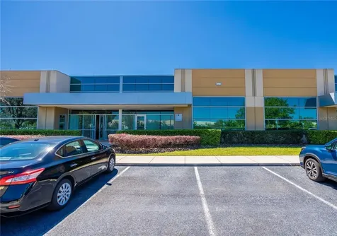 10967 Lake Underhill Road Orlando FL 32825