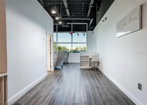 10967 Lake Underhill Road Orlando FL 32825