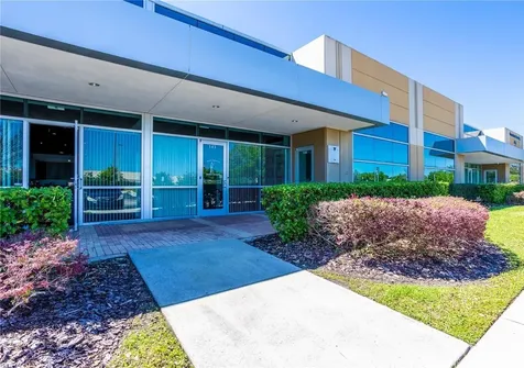 10967 Lake Underhill Road Orlando FL 32825