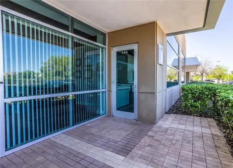 10967 Lake Underhill Road Orlando FL 32825