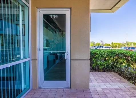 10967 Lake Underhill Road Orlando FL 32825