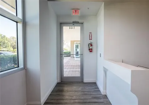 10967 Lake Underhill Road Orlando FL 32825