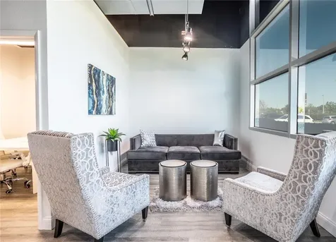 10967 Lake Underhill Road Orlando FL 32825