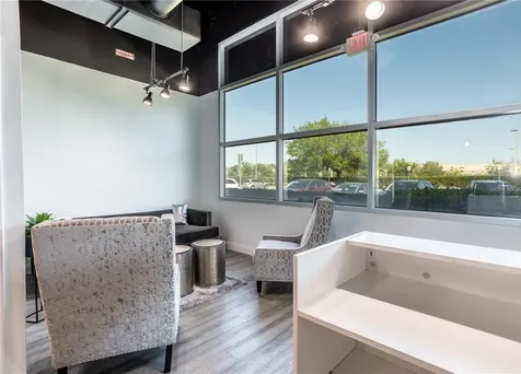 10967 Lake Underhill Road Orlando FL 32825