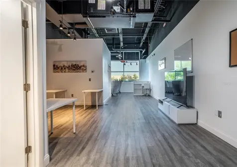 10967 Lake Underhill Road Orlando FL 32825