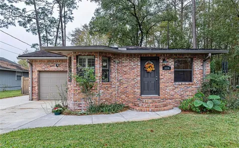 5154 Verdis Street Jacksonville FL 32258