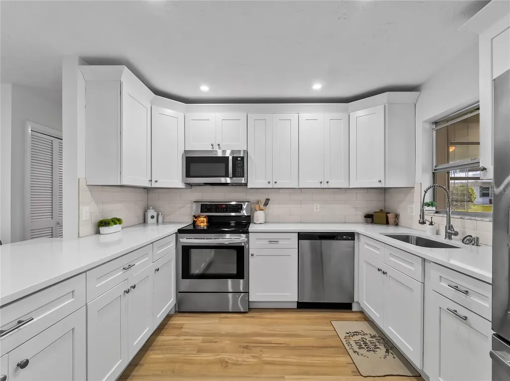 116 The Corso Venice FL 34285