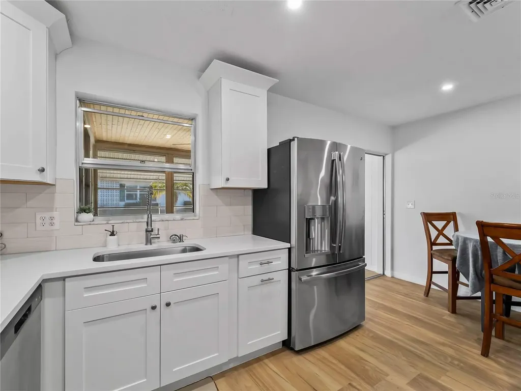 116 The Corso Venice FL 34285