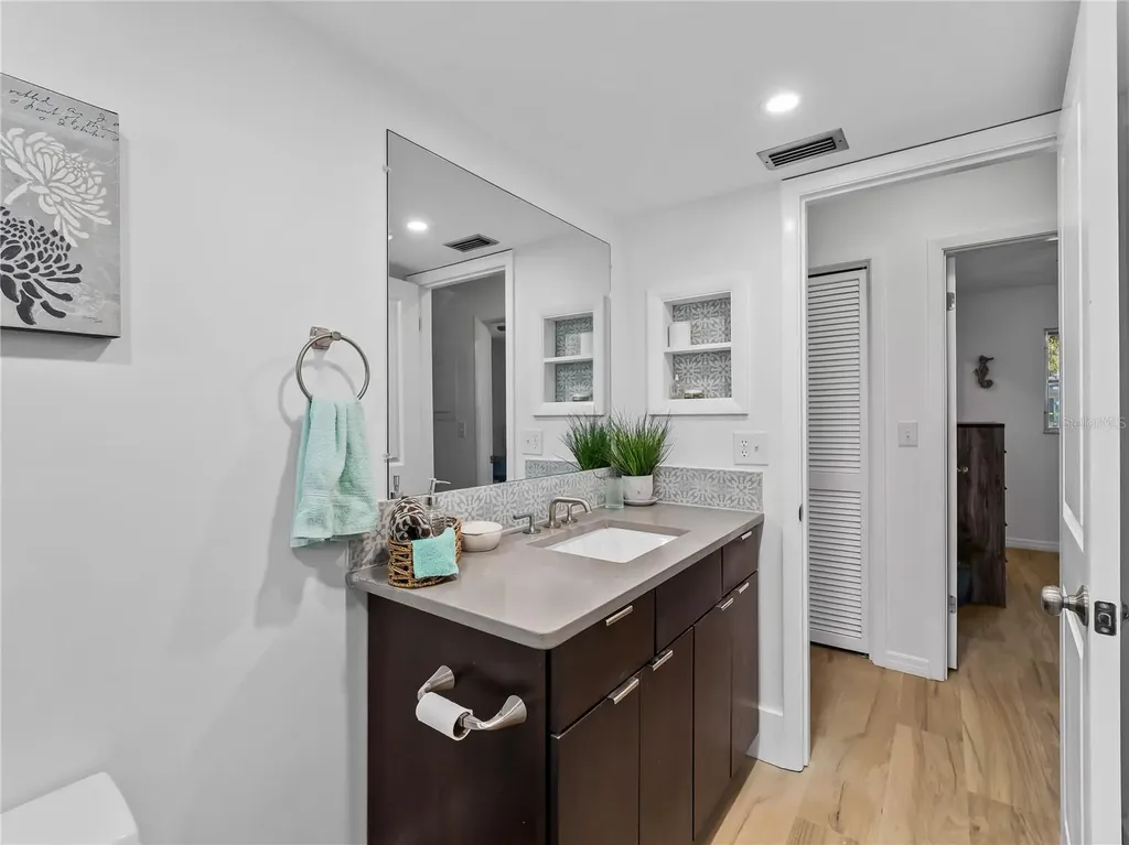 116 The Corso Venice FL 34285