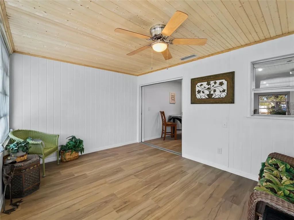 116 The Corso Venice FL 34285