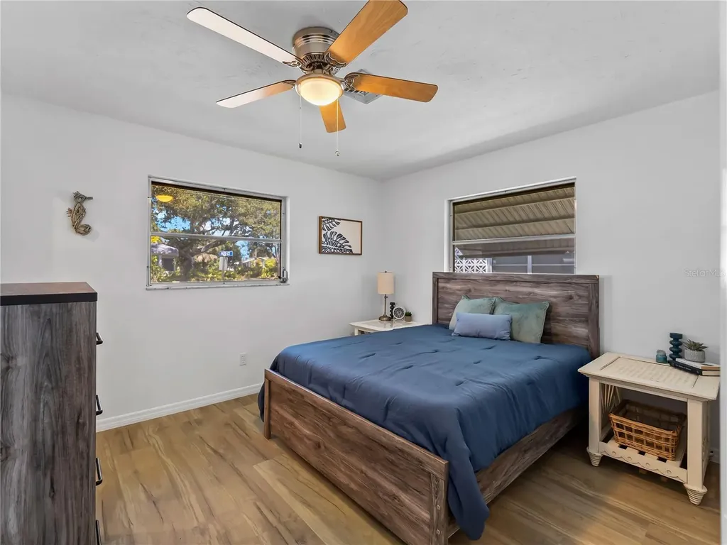 116 The Corso Venice FL 34285