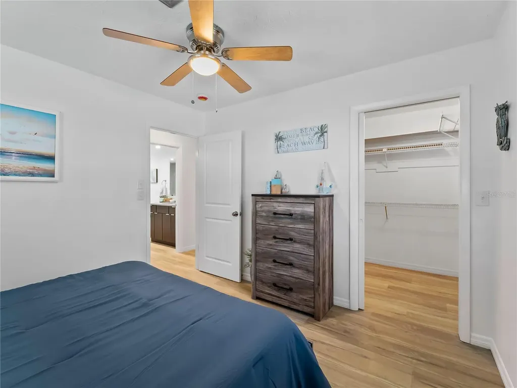 116 The Corso Venice FL 34285
